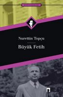 Buyuk Fetih 9759955822 Book Cover