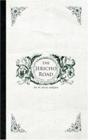 The Jericho Road 1508616914 Book Cover