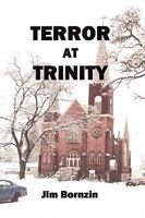 Terror at Trinity 1440161917 Book Cover