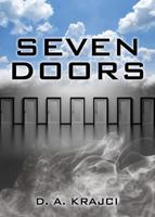 Seven Doors 154563730X Book Cover