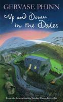 Up and Down in the Dales 0141011319 Book Cover