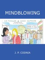 Mindblowing 1490897852 Book Cover
