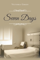 Seven Days 1639618848 Book Cover