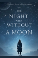 The Night Without a Moon B0GHZBTW9W Book Cover