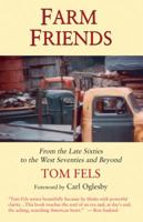 Farm Friends 1603580034 Book Cover