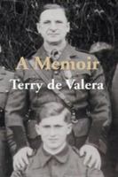 A Memoir 1856079112 Book Cover