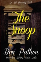 The Snoop 1099677289 Book Cover