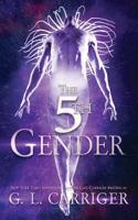 The 5th Gender 1944751394 Book Cover