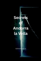 El asesino de Adelfas 8479544333 Book Cover