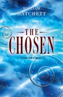 The Chosen 1782796436 Book Cover