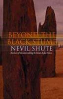 Beyond the Black Stump B000KF2210 Book Cover