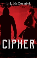 Cipher 1977260373 Book Cover