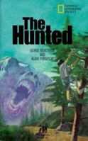 The Hunted (Mysteries in Our National Park)