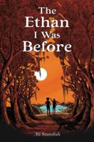 The Ethan I Was Before 0062433393 Book Cover