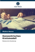 Konzentrisches Kreismodell 6203235547 Book Cover