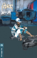 Chitak 8190779125 Book Cover