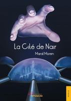 La Cité de Nair 2354857268 Book Cover