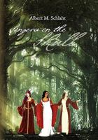 Singers in the Skull 1462879683 Book Cover