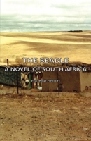 The Beadle 1406794635 Book Cover