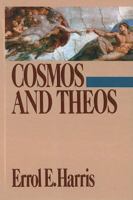 Cosmos and Theos 1573924377 Book Cover