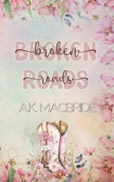 Hearts Astray: An Enemies to Lovers Small Town Romance B0FVSFXDDM Book Cover