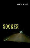 Socker 9174633295 Book Cover