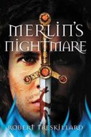 Merlin's Nightmare 0310735092 Book Cover