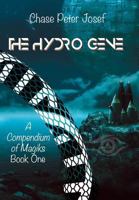 The Hydro Gene 1999408101 Book Cover