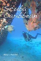 Scuba Caribbean 0813032873 Book Cover