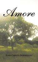 Amore 1463318863 Book Cover