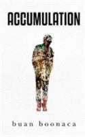 Accumulation 9082685914 Book Cover