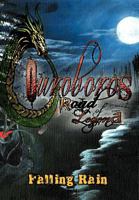Ouroboros: Road of Legend 1465338616 Book Cover
