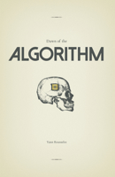 Dawn of the Algorithm 1941758061 Book Cover