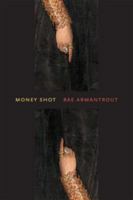 Money Shot 081957130X Book Cover