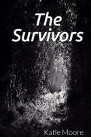 The Survivors 1530254647 Book Cover