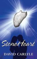 StoneHeart 1478700645 Book Cover