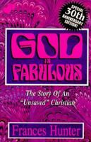 God Is Fabulous 0871621150 Book Cover