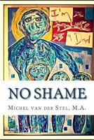 No Shame 1500600342 Book Cover