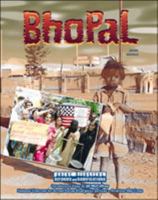 Bhopal (Great Disasters, Reforms and Ramifications) 0791067416 Book Cover