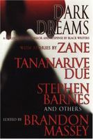 Dark Dreams 0758207530 Book Cover