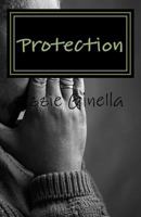 Protection 1489573763 Book Cover