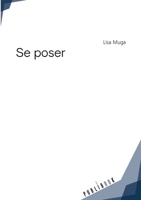 Se poser (French Edition) 2342162243 Book Cover