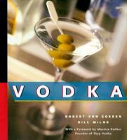 Vodka 1567997546 Book Cover