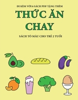 S�ch t� m�u cho trẻ 2 tuổi (Văn ph�ng): Cuốn s�ch n�y c� 40 trang t� m�u với c�c đường kẻ to đậm hơn nhằm giảm việc nản ch� v� cải thiện sự tự tin. Cuốn s�ch n�y sẽ hỗ trợ tr 1800255845 Book Cover