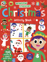 Christmas 1801053200 Book Cover