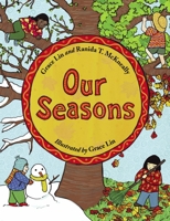 Our Seasons 1570913609 Book Cover