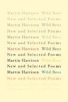 Wild Bees 1848610084 Book Cover