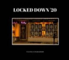 Locked Down '20 1714824071 Book Cover