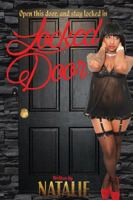 Locked Door 1478770120 Book Cover