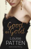 Good As Gold 1849162476 Book Cover